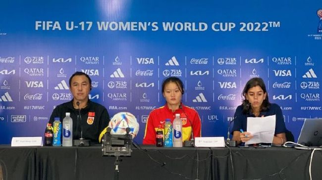 亚洲国产综合精品中文第一区